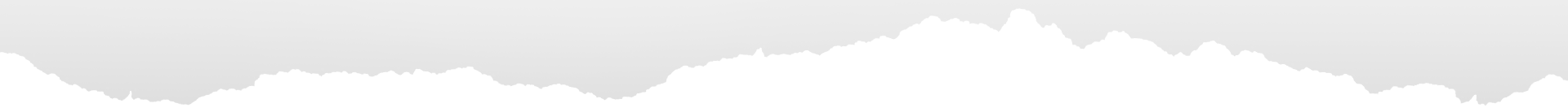 פּראָדוקט background image