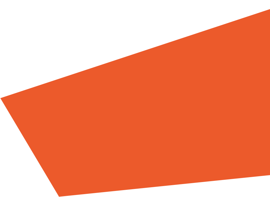 אַדזשאַסטאַבאַל Uhmw-pe פּראַל בעט פאַקס
